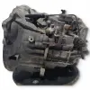 4c837ada4e115e3a62265a638d5cc15a