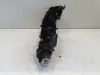 BMW E87 E90 2.0 D KOLEKTOR SSĄCY 7797384 N47D20