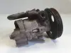 Chevrolet Aveo I 1.4 16V POMPA WSPOMAGANIA 540415