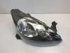 Toyota Aygo PRZEDNIA LAMPA PRAWA prawy przód EUROP