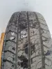 Renault Trafic III KOŁO ZAPASOWE Zapas felga 215/65 R16C 5x114.3 ET50