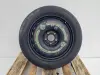 Mercedes CLK W209 KOŁO DOJAZDOWE dojazdówka 125/80 R17 5x112 2094000302