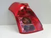 Suzuki Swift IV Mk4 Mk6 VI lift 07-10r TYLNA LAMPA LEWA lewy tył