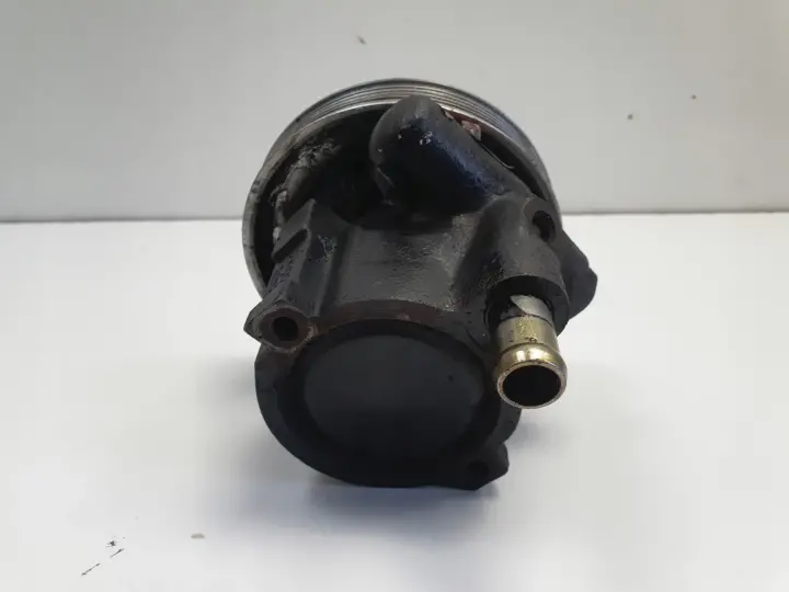 Dacia Duster 1.5 DCI 1.6 16V POMPA WSPOMAGANIA 26077782