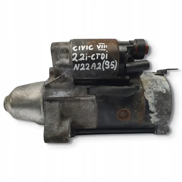 ec0441a13fa08c0da4d38ba124c0c3a6