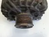 Citroen C3 II 1.6 HDi ALTERNATOR Valeo 9678048880 CL15