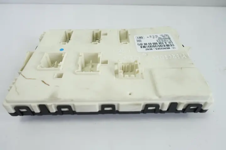 eca156e44372316146f955d8453e9d40
