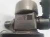 8cd043a30f23527be0f590aa3ac130dc