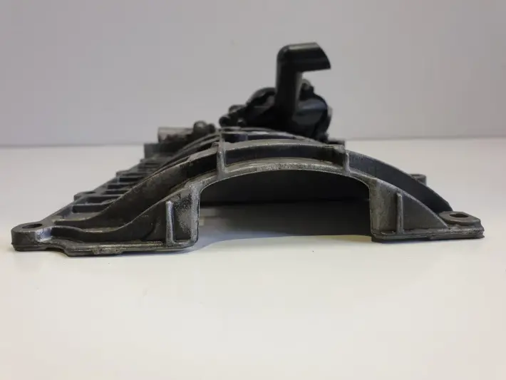 68947303b3fc37cb2d16d239d332db7e