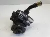 4495de1550bcabd077be13d315d15c7b