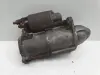 Opel Astra IV J 1.6 16V ROZRUSZNIK 55576980