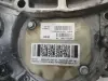ec5c7bbd075e0be87e88e2a47e6f6211