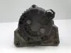 Opel Insignia 1.8 16V ALTERNATOR 100A 13500577