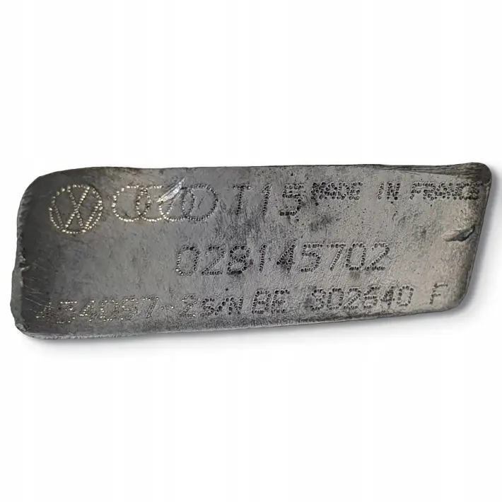 5e25fa55ca46697e030405dcd1ee5014