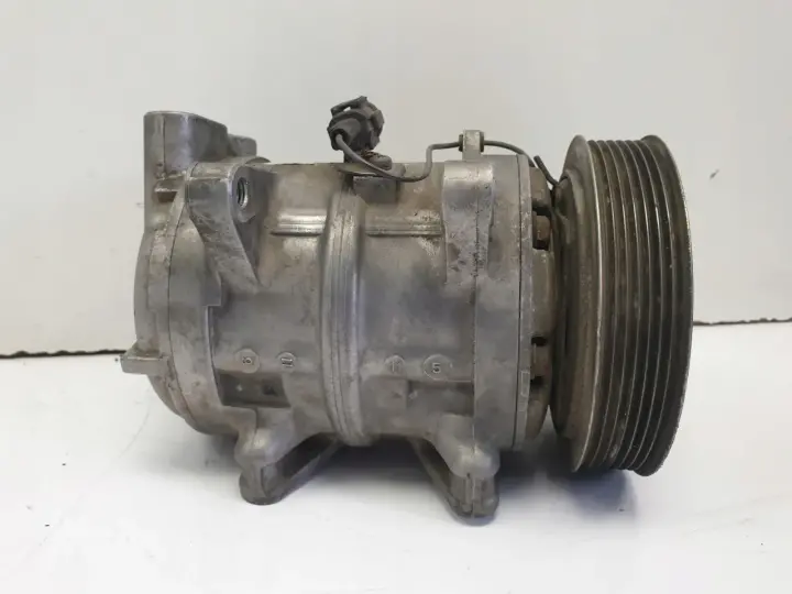 4fd22b6266e0b7898856d12d7307ac32