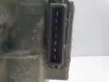 0683d98150f3579a66eecbafeb72170b