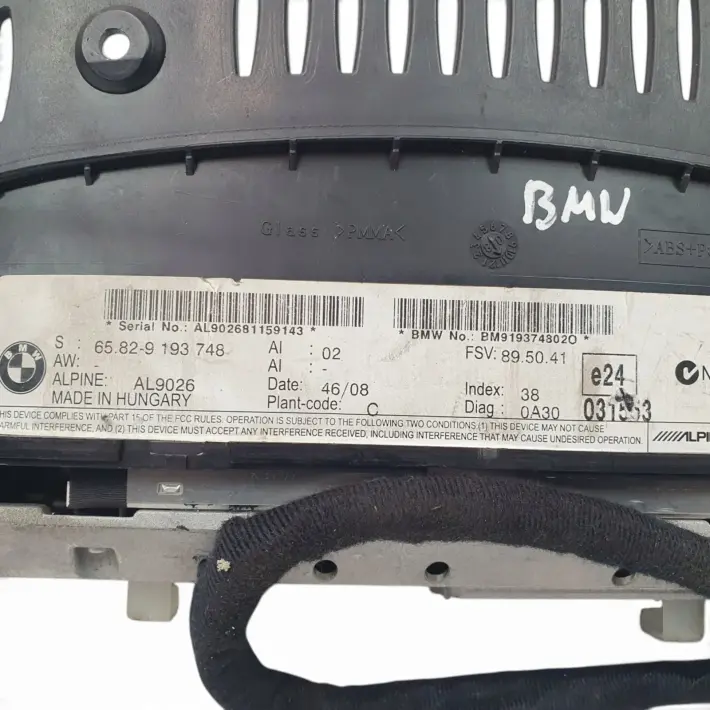 13e3e1902bda5a275498b92204d1b8ca