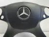 Mercedes W204 AIRBAG PODUSZKA POWIETRZNA KIEROWCY