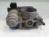 Opel Astra III H 1.6 16V PRZEPUSTNICA 55559227