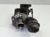 VW Golf IV 1.9 TDI TURBOSPRĘŻARKA turbo 038145701A AGR 90KM