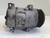 Mercedes W169 1.5 8V SPRĘŻARKA KLIMATYZACJI pompa A0022301311