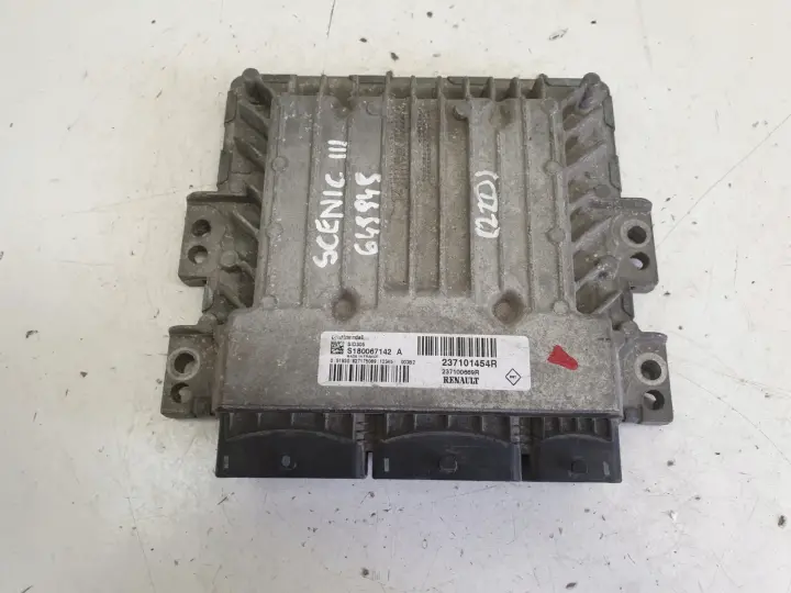 d150db7cb4732ecbd19d97014a4e69c2