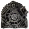 f043e9e4f514ed93e115d49cdac78e90