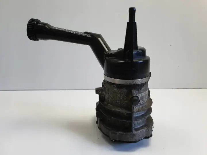 6200a02d1e7785493b8943e7170c9d51
