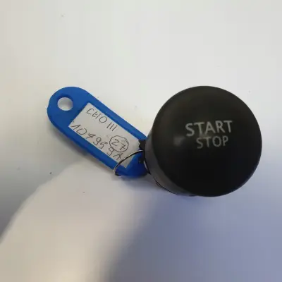 8721fcc1654a3dd01608112663cf64d4