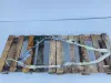 45a8916c3a26fd2e0792c73ae8610fa2