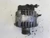 Kia Ceed 1.6 CRDI ALTERNATOR valeo 37300-2A601 120A