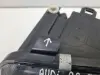 Audi A3 LIFT 00-03r PRZEDNIA LAMPA LEWA lewy przód anglik DEPO