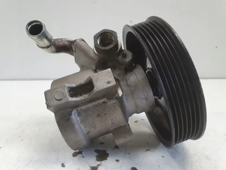 Opel Antara 2.0 CDTI POMPA WSPOMAGANIA