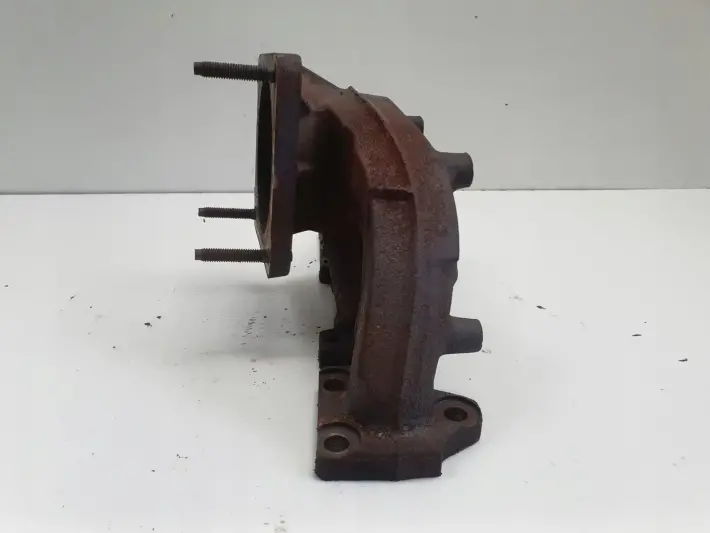 2c51490e43659548b079b1974c0d6d3e
