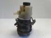 Renault Trafic III Opel Vivaro B POMPA WSPOMAGANIA 491100616R 93457191