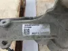 c57e24772490ef095edb6c752141457c