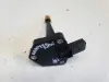 VW Crafter 2.0 TDI CZUJNIK POZIOMU OLEJU 03L907660B