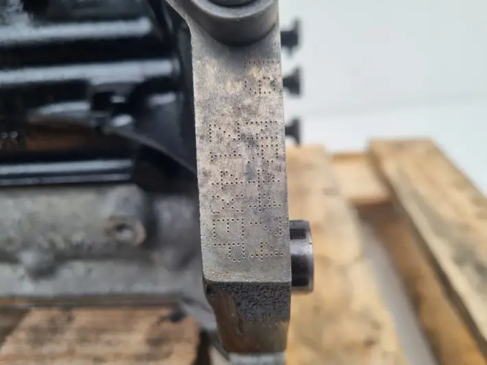 SILNIK PO REGENERACJI Opel Tigra II B 1.4 16V nowy rozrząd Z14XEP