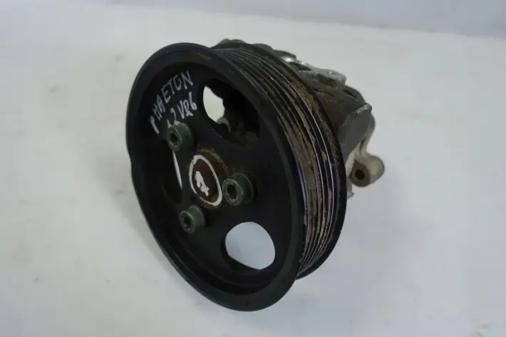 b71739b4ba81b9315c1ac8a5da1e1f17