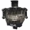 ca579be8cae86f850ff1729134095b92