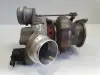Volvo V40 II 2.0 T4 TURBOSPRĘŻARKA turbo 31441692