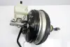BMW F10 535 3.0 i SERWO HAMULCOWE servo POMPA