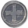 bf01f492b3c2beef5ec23cdeeb410590