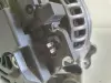 Skoda Octavia I 1.9 TDI ALTERNATOR Bosch 028903028E 120A