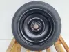 Suzuki Swift VI Splash KOŁO DOJAZDOWE dojazdówka 125/70 R15 4x100 4JX15H