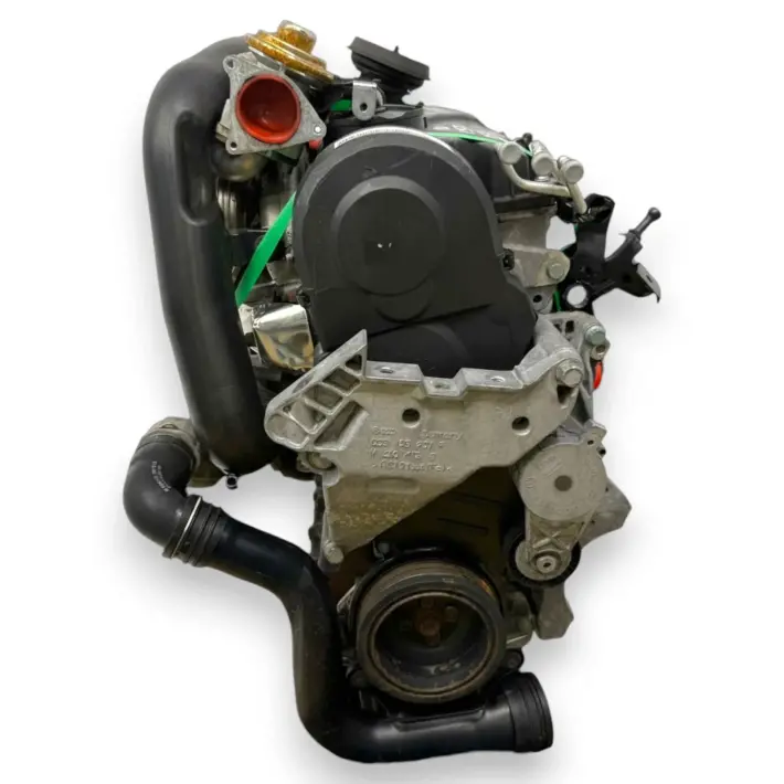 3d49de20a58edf23dd34f476439169d4
