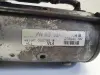 Audi A3 8L Golf IV 1.9 TDI ROZRUSZNIK valeo 02A911024B D7RS30