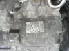 f2d1c46577edc7b8ca6ea483ef334228
