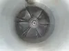 BMW E87 E90 E91 2.0 D N47 TURBOSPRĘŻARKA turbo 7800594