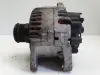 Renault Scenic II 1.5 DCI ALTERNATOR VALEO